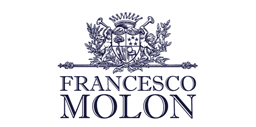 francesco_molon-logo