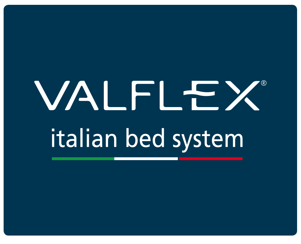 1_logo-valflex-blu
