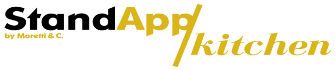 Logo-StandApp-Kitchen